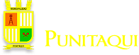 logo_pie