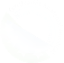 https://munipunitaqui.anacondaweb.in/wp-content/uploads/2025/05/pie_logotipo_certificado.png