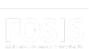 https://munipunitaqui.anacondaweb.in/wp-content/uploads/2025/05/pie_logotipo_fosis.png