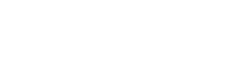 https://munipunitaqui.anacondaweb.in/wp-content/uploads/2025/05/pie_logotipo_mercado.png