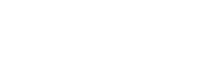 https://munipunitaqui.anacondaweb.in/wp-content/uploads/2025/05/pie_logotipo_padem.png