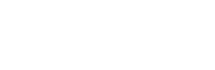 https://munipunitaqui.anacondaweb.in/wp-content/uploads/2025/05/pie_logotipo_pladeco.png