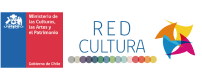https://munipunitaqui.anacondaweb.in/wp-content/uploads/2025/05/sitios_imagen_cultura.png
