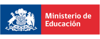 https://munipunitaqui.anacondaweb.in/wp-content/uploads/2025/05/sitios_imagen_educacion.png