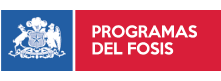 https://munipunitaqui.anacondaweb.in/wp-content/uploads/2025/05/sitios_imagen_fosis.png