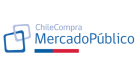 https://munipunitaqui.anacondaweb.in/wp-content/uploads/2025/05/sitios_imagen_mercado.png