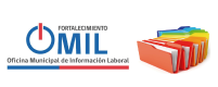 https://munipunitaqui.anacondaweb.in/wp-content/uploads/2025/05/sitios_imagen_omil.png