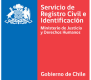 https://munipunitaqui.anacondaweb.in/wp-content/uploads/2025/05/sitios_imagen_registro.png