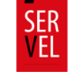 https://munipunitaqui.anacondaweb.in/wp-content/uploads/2025/05/sitios_imagen_servel.png